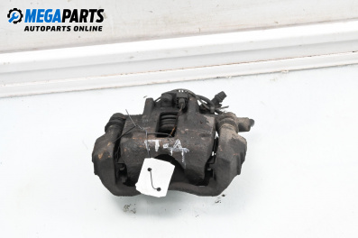 Bremszange for Mercedes-Benz Vaneo Minivan (02.2002 - 07.2005), position: rechts, vorderseite