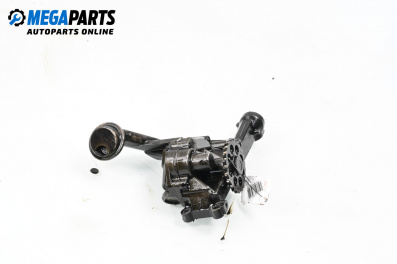 Oil pump for Mercedes-Benz Vaneo Minivan (02.2002 - 07.2005) 1.7 CDI (414.700), 91 hp