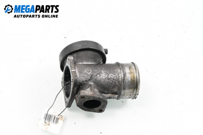 Supapă EGR for Mercedes-Benz Vaneo Minivan (02.2002 - 07.2005) 1.7 CDI (414.700), 91 hp