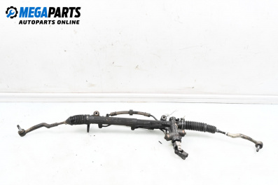 Hydraulic steering rack for Mercedes-Benz Vaneo Minivan (02.2002 - 07.2005), minivan