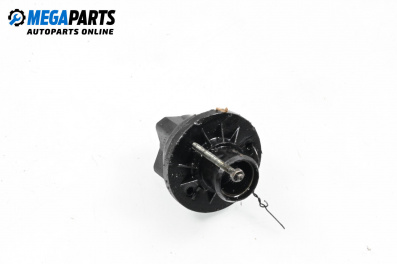 Suport de aluminiu pentru motor for Mercedes-Benz Vaneo Minivan (02.2002 - 07.2005) 1.7 CDI (414.700), 91 hp