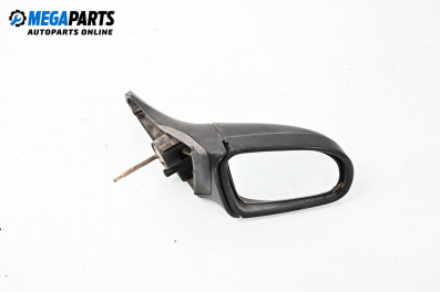 Mirror for Opel Corsa B Hatchback (03.1993 - 12.2002), 3 doors, hatchback, position: right