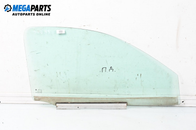 Geam for Opel Corsa B Hatchback (03.1993 - 12.2002), 3 uși, hatchback, position: dreaptă - fața