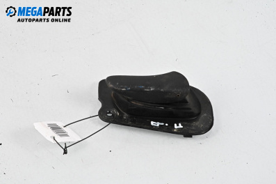 Inner handle for Opel Corsa B Hatchback (03.1993 - 12.2002), 3 doors, hatchback, position: right