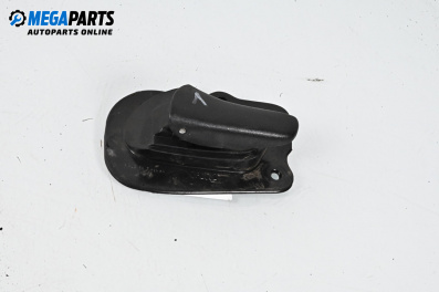 Inner handle for Opel Corsa B Hatchback (03.1993 - 12.2002), 3 doors, hatchback, position: left