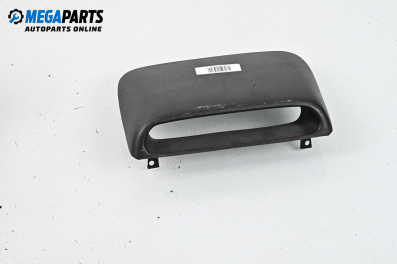 Interior plastic for Opel Corsa B Hatchback (03.1993 - 12.2002), 3 doors, hatchback, position: front