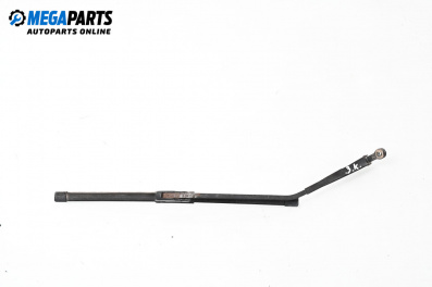 Braț ștergător lunetă for Opel Corsa B Hatchback (03.1993 - 12.2002), position: din spate