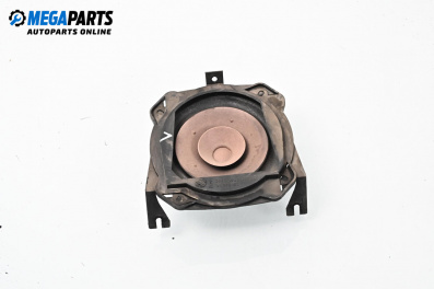 Loudspeaker for Opel Corsa B Hatchback (03.1993 - 12.2002), № 90228314