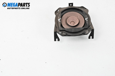 Loudspeaker for Opel Corsa B Hatchback (03.1993 - 12.2002), № 90228314