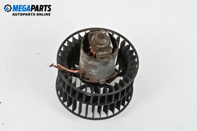 Heating blower for Opel Corsa B Hatchback (03.1993 - 12.2002)