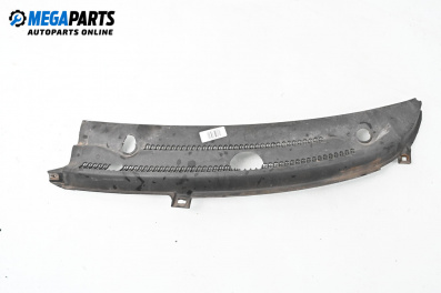 Verkleidung unter scheibenwischern for Opel Corsa B Hatchback (03.1993 - 12.2002), 3 türen, hecktür