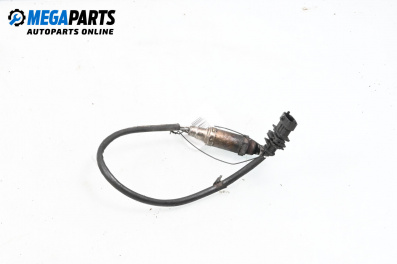 Sondă lambda for Opel Corsa B Hatchback (03.1993 - 12.2002) 1.0 i 12V, 54 hp