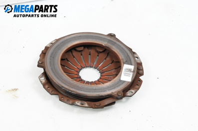 Pressure plate for Opel Corsa B Hatchback (03.1993 - 12.2002) 1.0 i 12V, 54 hp