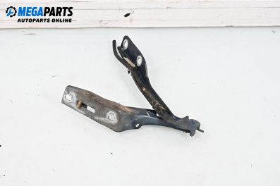 Motorhaubenscharnier for Peugeot 307 Station Wagon (03.2002 - 12.2009), 5 türen, combi, position: rechts