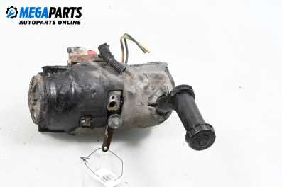 Power steering pump for Peugeot 307 Station Wagon (03.2002 - 12.2009)