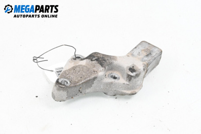 Engine mount bracket for Peugeot 307 Station Wagon (03.2002 - 12.2009) 2.0 16V, 136 hp