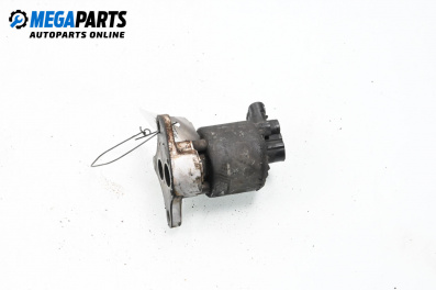 Supapă EGR for Peugeot 307 Station Wagon (03.2002 - 12.2009) 2.0 16V, 136 hp