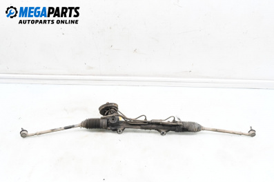 Hydraulic steering rack for Peugeot 307 Station Wagon (03.2002 - 12.2009), station wagon