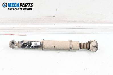 Shock absorber for Peugeot 307 Station Wagon (03.2002 - 12.2009), station wagon, position: rear - left