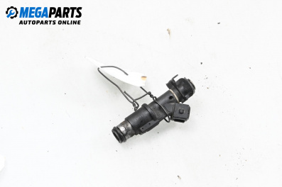 Gasoline fuel injector for Peugeot 307 Station Wagon (03.2002 - 12.2009) 2.0 16V, 136 hp