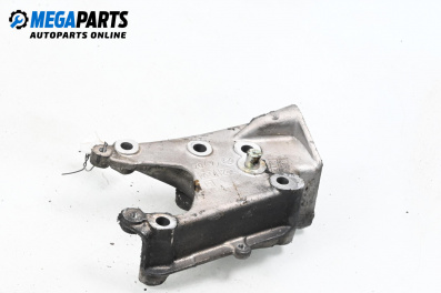 Engine mount bracket for Peugeot 307 Station Wagon (03.2002 - 12.2009) 2.0 16V, 136 hp