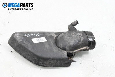 Conductă de aer for Peugeot 307 Station Wagon (03.2002 - 12.2009) 2.0 16V, 136 hp