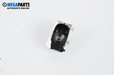 Power window button for Mercedes-Benz C-Class Estate (S203) (03.2001 - 08.2007)