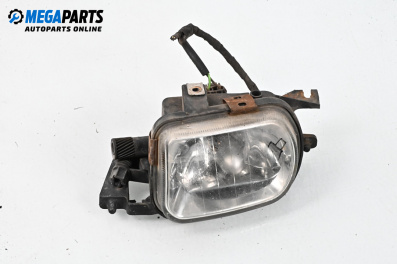 Fog light for Mercedes-Benz C-Class Estate (S203) (03.2001 - 08.2007), station wagon, position: right