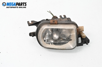 Fog light for Mercedes-Benz C-Class Estate (S203) (03.2001 - 08.2007), station wagon, position: left