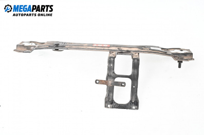 Armătură superioară faţă for Mercedes-Benz C-Class Estate (S203) (03.2001 - 08.2007), combi