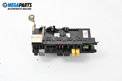 Modul for Mercedes-Benz C-Class Estate (S203) (03.2001 - 08.2007), № 0315457232