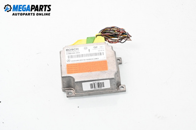 Airbag module for Mercedes-Benz C-Class Estate (S203) (03.2001 - 08.2007), № Bosch 0285001813