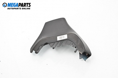 Interieur kunststoffbauteile for Mercedes-Benz C-Class Estate (S203) (03.2001 - 08.2007), 5 türen, combi, position: vorderseite