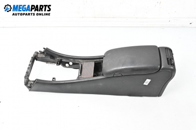 Armrest for Mercedes-Benz C-Class Estate (S203) (03.2001 - 08.2007)