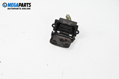 Conector for Mercedes-Benz C-Class Estate (S203) (03.2001 - 08.2007) C 270 CDI (203.216), 170 hp