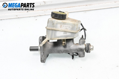 Brake pump for Mercedes-Benz C-Class Estate (S203) (03.2001 - 08.2007)