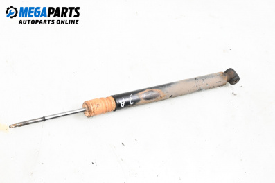 Amortizor for Mercedes-Benz C-Class Estate (S203) (03.2001 - 08.2007), combi, position: dreaptă - spate