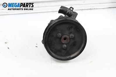 Power steering pump for Mercedes-Benz C-Class Estate (S203) (03.2001 - 08.2007)