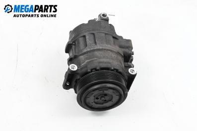 AC compressor for Mercedes-Benz C-Class Estate (S203) (03.2001 - 08.2007) C 270 CDI (203.216), 170 hp