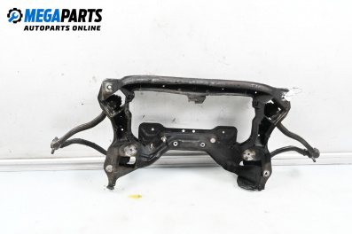 Front axle for Mercedes-Benz C-Class Estate (S203) (03.2001 - 08.2007), station wagon