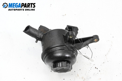 Hydraulic fluid reservoir for Mercedes-Benz C-Class Estate (S203) (03.2001 - 08.2007)