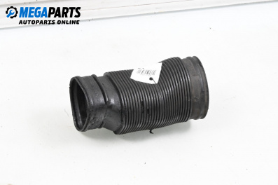 Air intake corrugated hose for Mercedes-Benz C-Class Estate (S203) (03.2001 - 08.2007) C 270 CDI (203.216), 170 hp