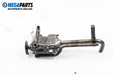 Oil pump for Mercedes-Benz C-Class Estate (S203) (03.2001 - 08.2007) C 270 CDI (203.216), 170 hp