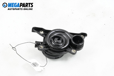 Filtru vapori de ulei for Mercedes-Benz C-Class Estate (S203) (03.2001 - 08.2007) C 270 CDI (203.216), 170 hp