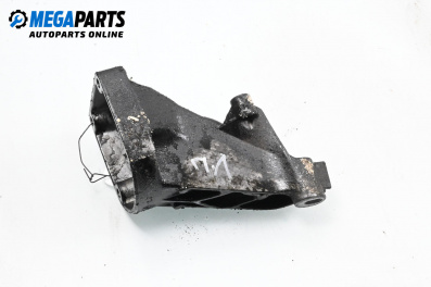 Engine mount bracket for Mercedes-Benz C-Class Estate (S203) (03.2001 - 08.2007) C 270 CDI (203.216), 170 hp