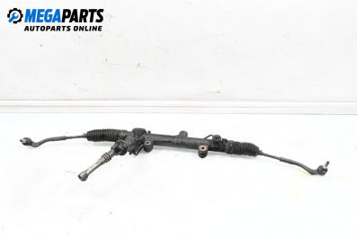 Hydraulic steering rack for Mercedes-Benz C-Class Estate (S203) (03.2001 - 08.2007), station wagon