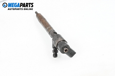 Diesel fuel injector for Mercedes-Benz C-Class Estate (S203) (03.2001 - 08.2007) C 270 CDI (203.216), 170 hp, № 0445110200