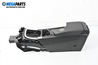 Armlehne for Opel Insignia A Sports Tourer (07.2008 - 03.2017)