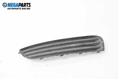 Grilă for Opel Insignia A Sports Tourer (07.2008 - 03.2017), combi, position: stânga