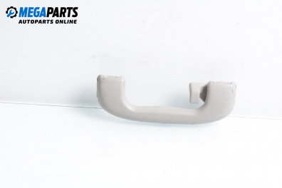 Handgriff for Opel Insignia A Sports Tourer (07.2008 - 03.2017), 5 türen, position: rechts, vorderseite